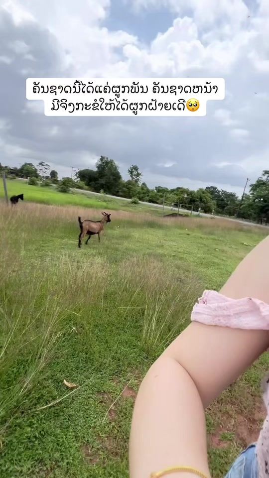 TikTok video thumbnail by loung992