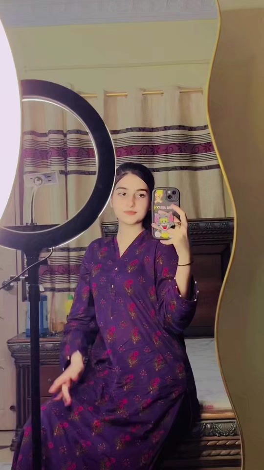 TikTok video thumbnail by iitssamiya