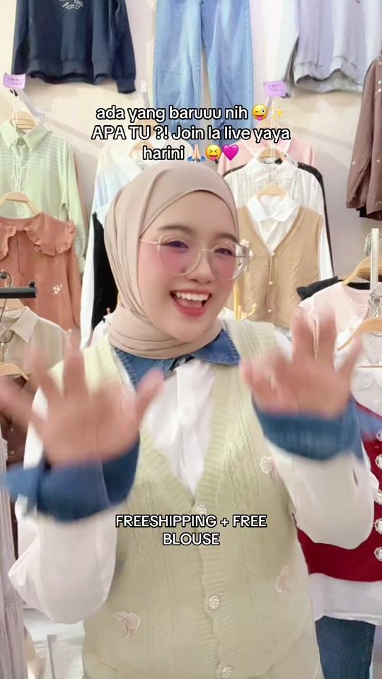 TikTok video thumbnail by fasha_boutique