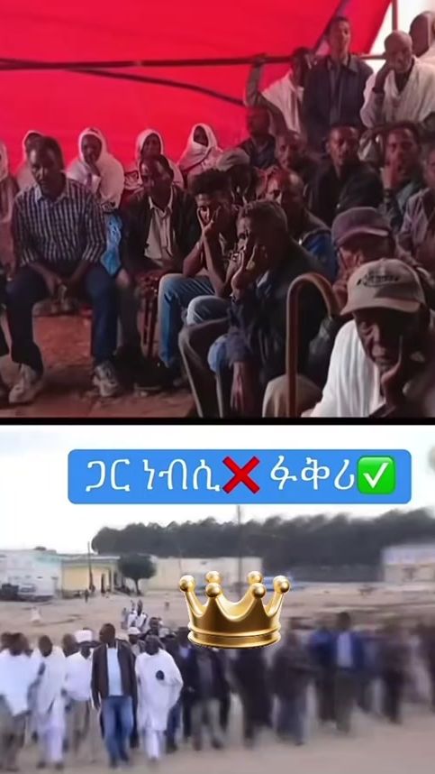 TikTok video thumbnail by 22yafat