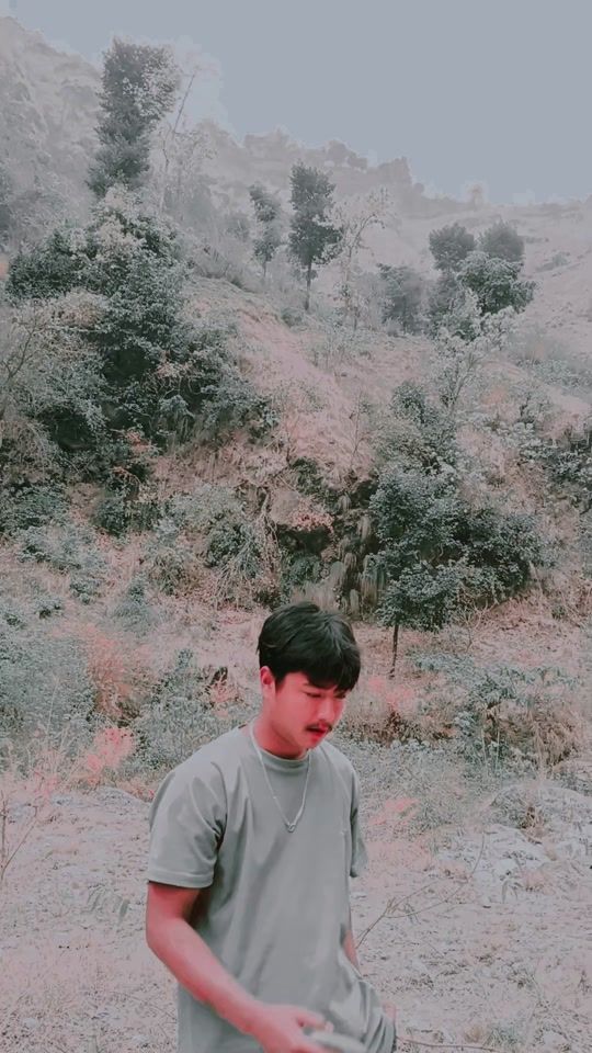 TikTok video thumbnail by mrprem088