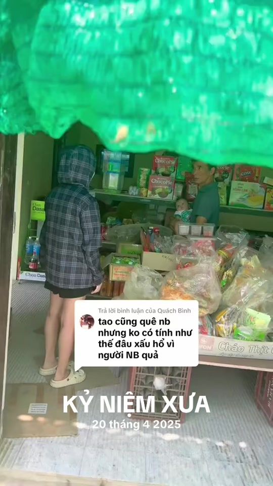 TikTok video thumbnail by mr.tit0209