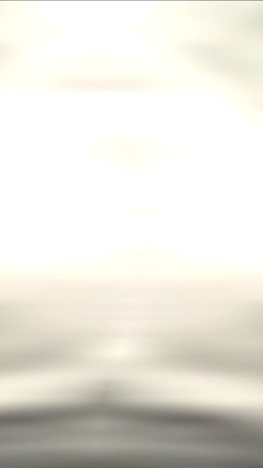 TikTok video thumbnail by edtis_futbool