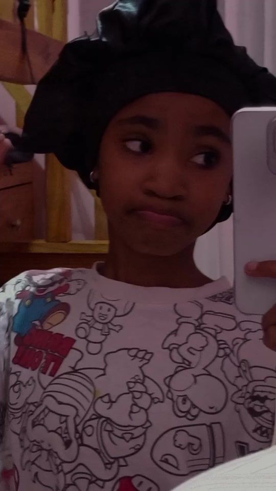 TikTok video thumbnail by lorenaetienne