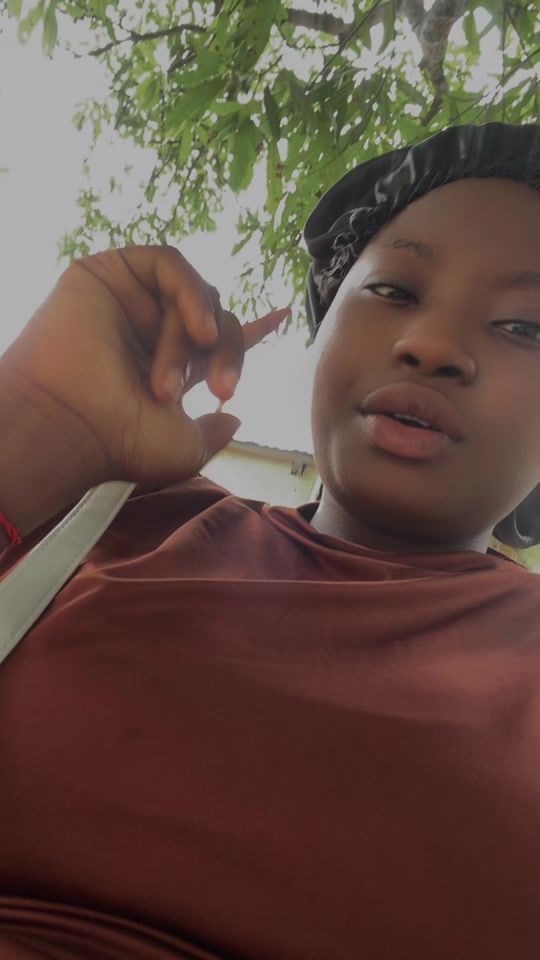 TikTok video thumbnail by beatrizgomes5666