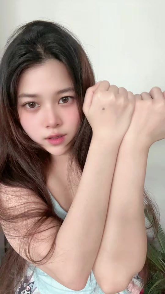 TikTok video thumbnail by fanhwan__n