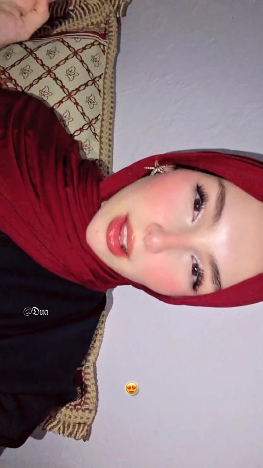 TikTok video thumbnail by do__dua