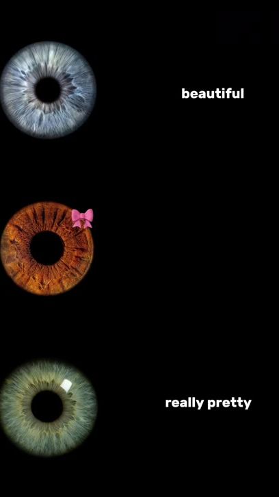TikTok video thumbnail by stefan.liveprofil