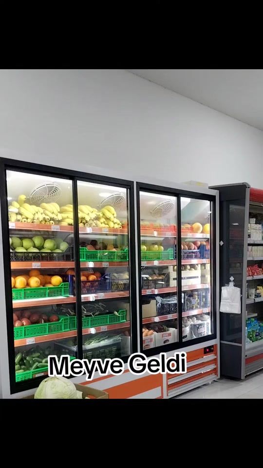 TikTok video thumbnail by sariogullari