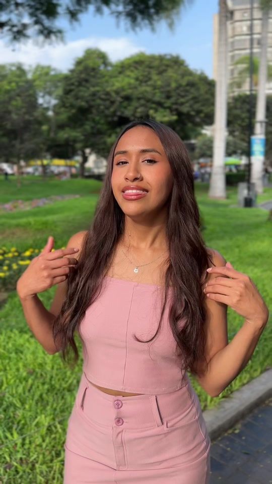 TikTok video thumbnail by romanceextranjero