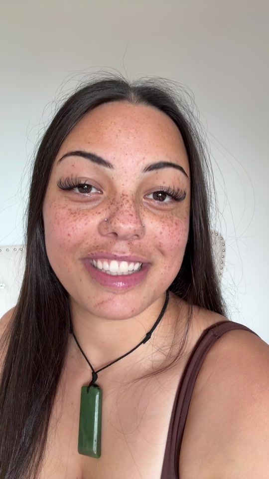 TikTok video thumbnail by jasmine.macrae2nd