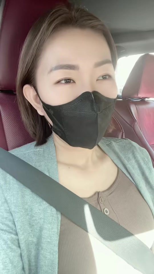TikTok video thumbnail by mummy.h818