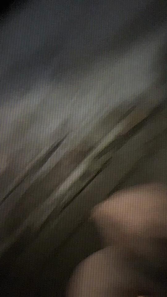 TikTok video thumbnail by 159.9__