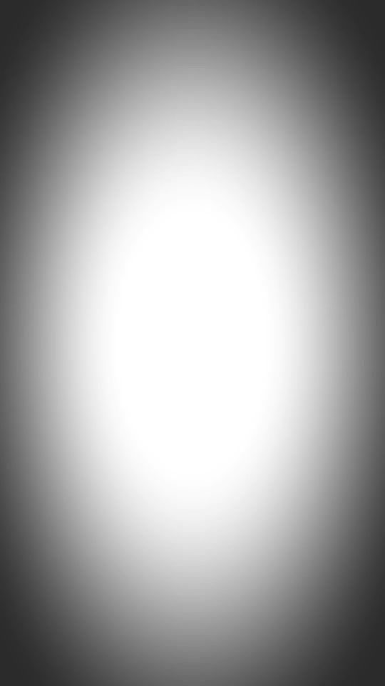 TikTok video thumbnail by poe.ei3922
