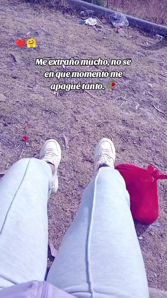 TikTok video thumbnail by rosahuaranga12