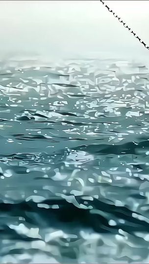 TikTok video thumbnail by safu445