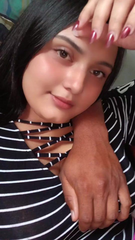 TikTok video thumbnail by naho.sevilla