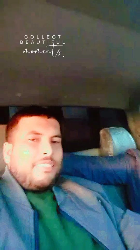 TikTok video thumbnail by didou27..com..dz