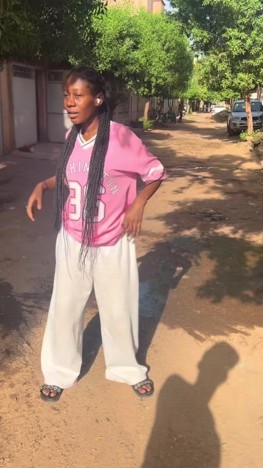 TikTok video thumbnail by missfatoumf
