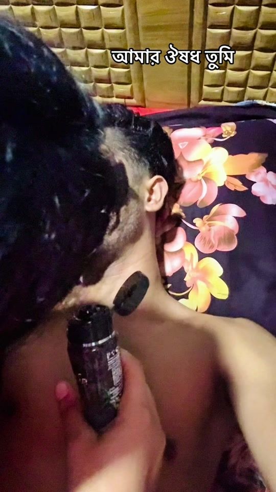 TikTok video thumbnail by sojib.ahmed4060