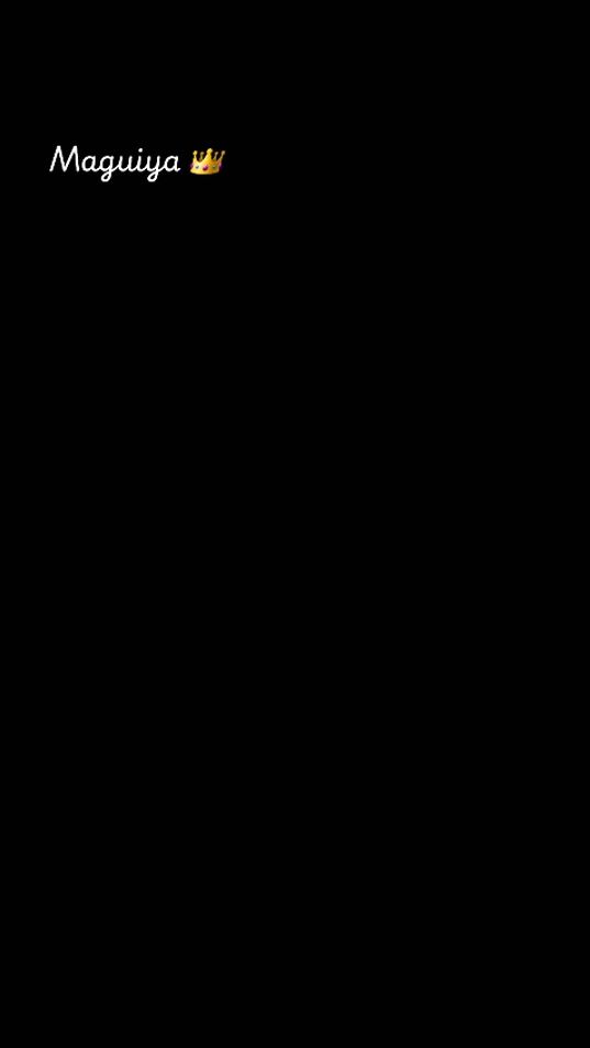 TikTok video thumbnail by abdramanehallah0140