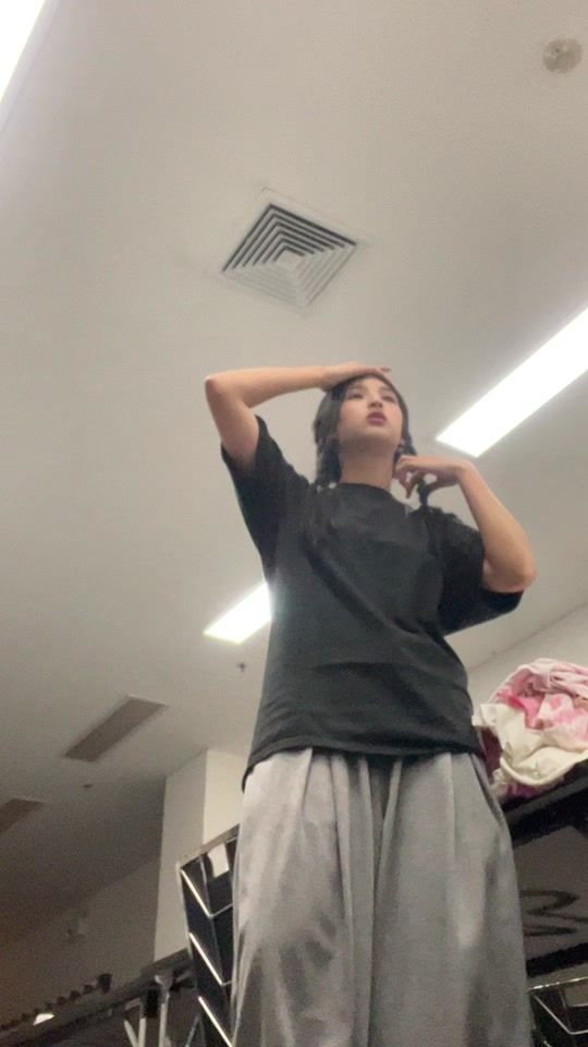 TikTok video thumbnail by janry.bnk48official