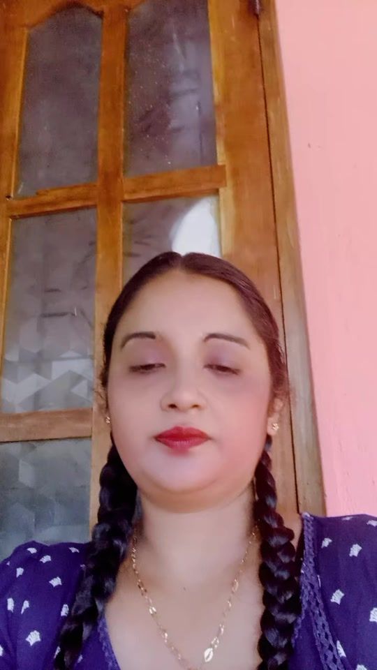 TikTok video thumbnail by tharish633
