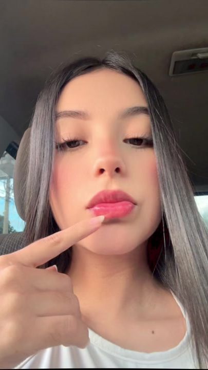 TikTok video thumbnail by mirian.ff_