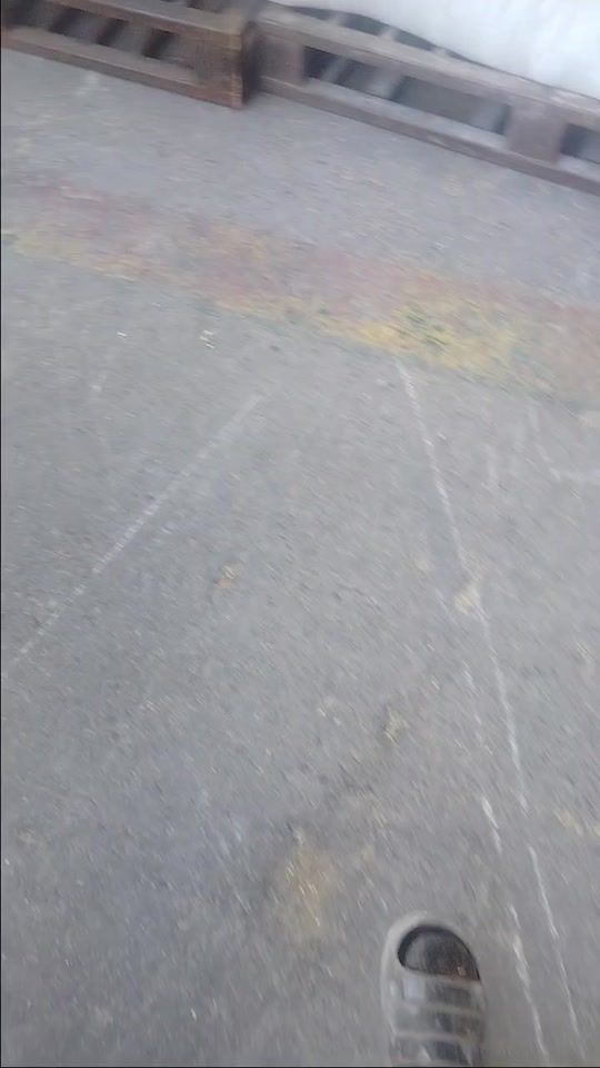 TikTok video thumbnail by tarekbouzid99