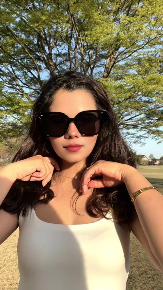 TikTok video thumbnail by rozeearyal4
