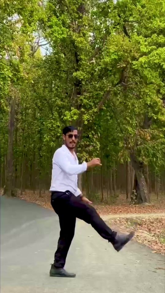 TikTok video thumbnail by youdinkhadgi