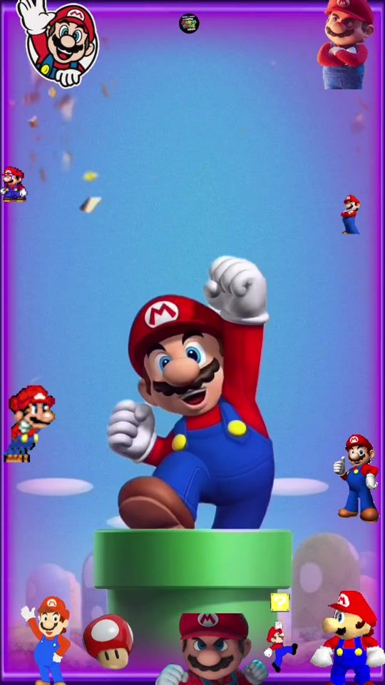 TikTok video thumbnail by sandy.61chayanera