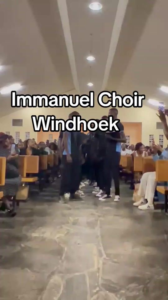 TikTok video thumbnail by tktthegoat7