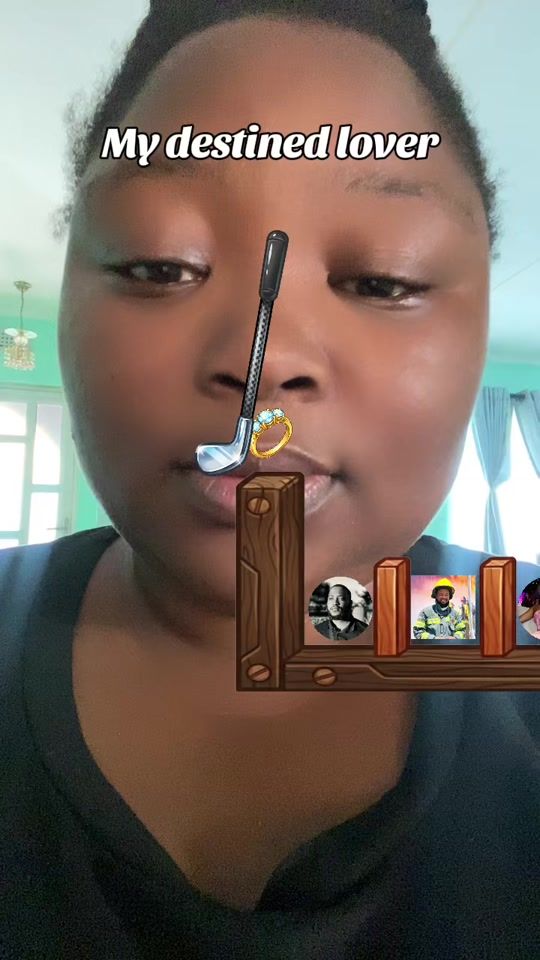 TikTok video thumbnail by themakitletwins