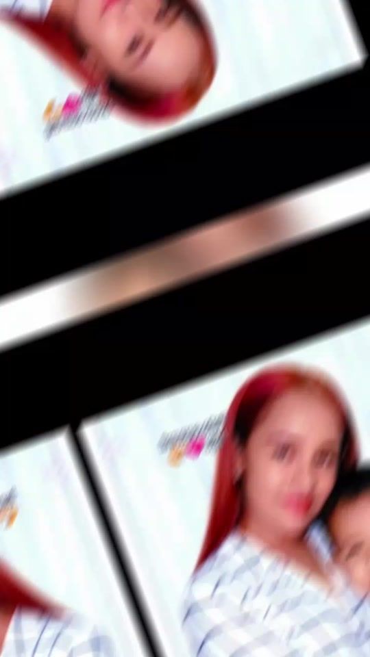 TikTok video thumbnail by diliethmartinez96