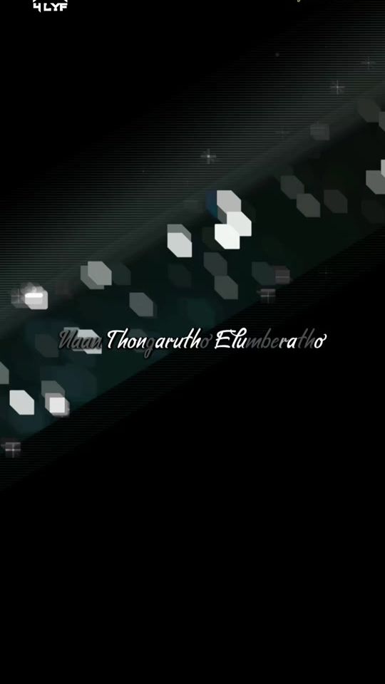 TikTok video thumbnail by vinoth_magesvaran