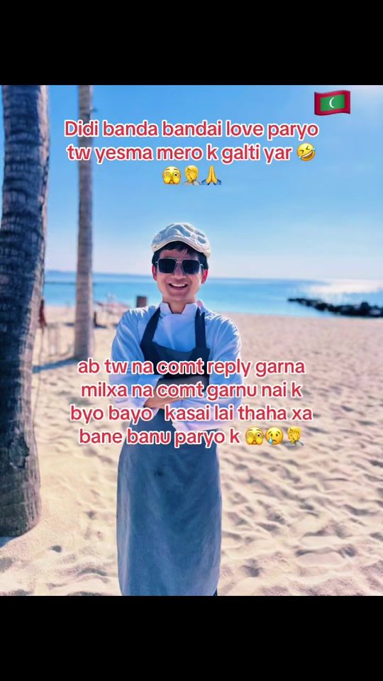TikTok video thumbnail by arjunbista160