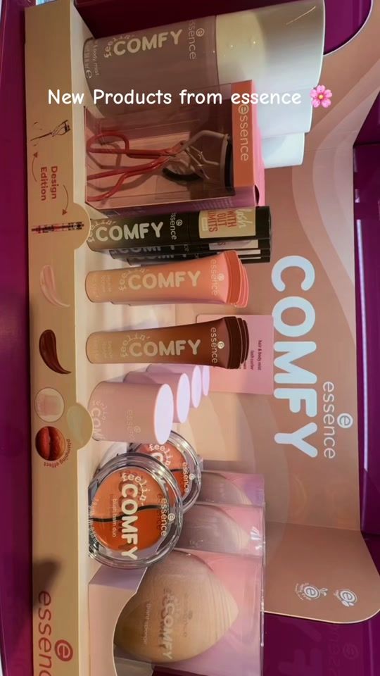 TikTok video thumbnail by duo_cosmetics