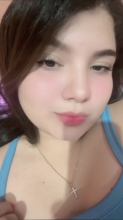 TikTok video thumbnail by lissabarca0