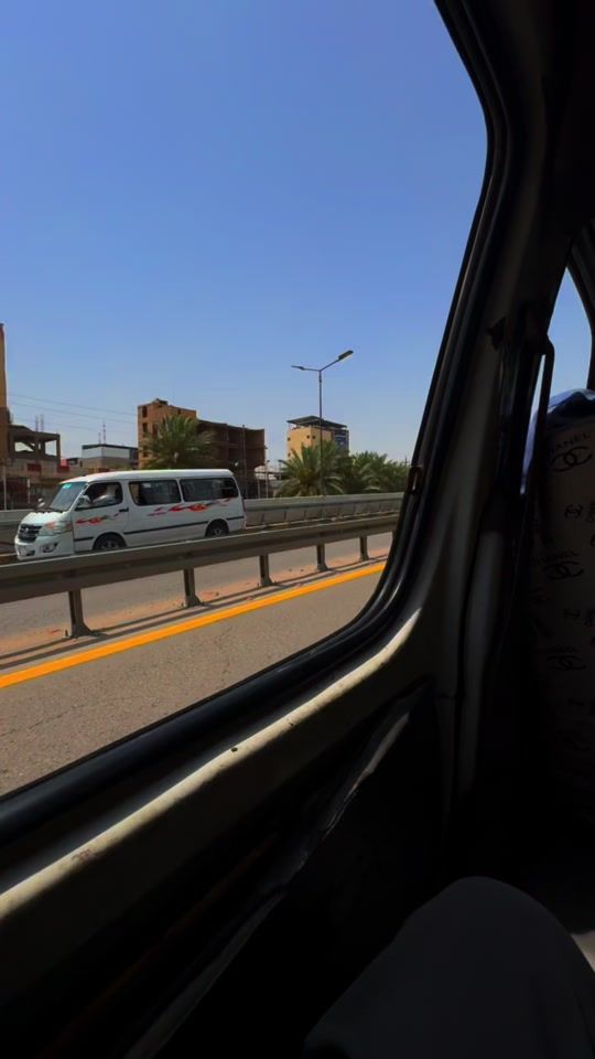 TikTok video thumbnail by its_ayoo_