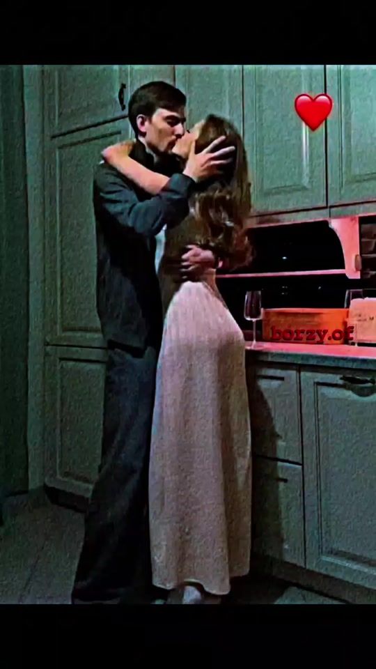 TikTok video thumbnail by sarvar0918