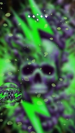 TikTok video thumbnail by .2490634