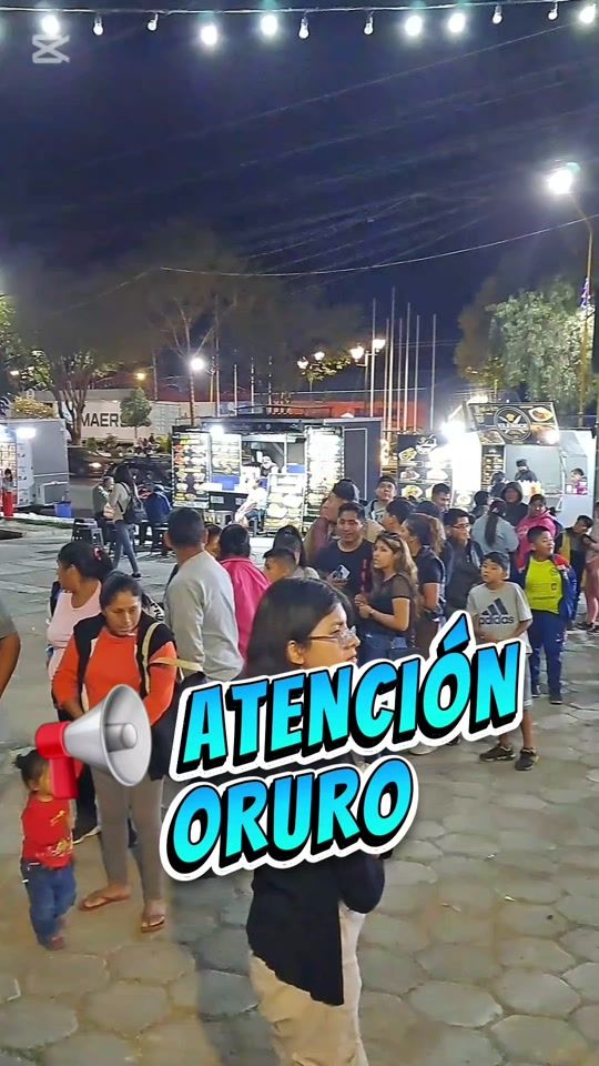 TikTok video thumbnail by circodisney