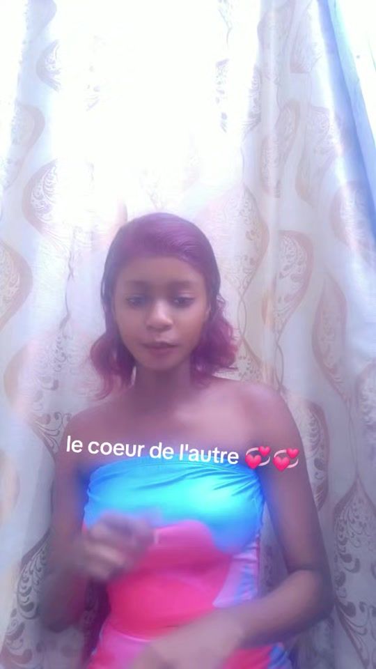 TikTok video thumbnail by jessica.la.diables4