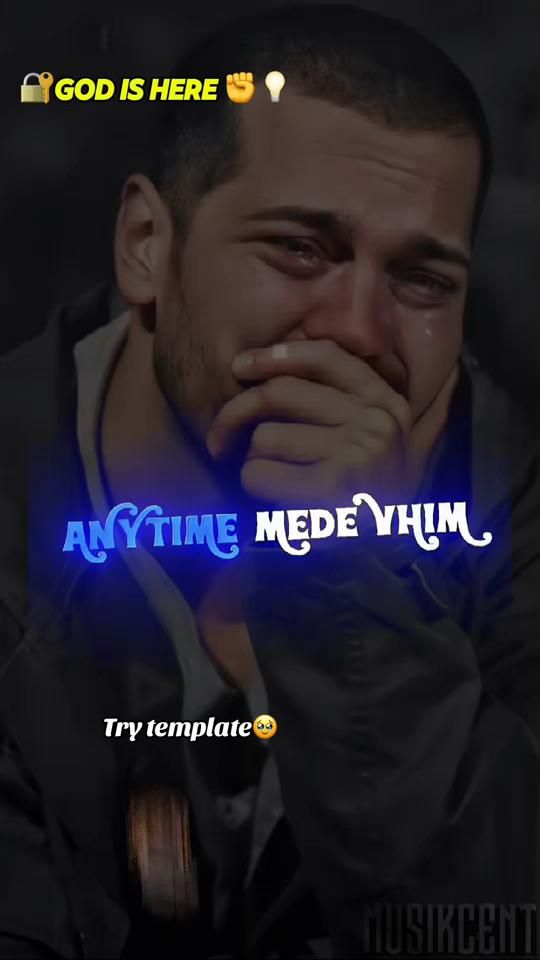 TikTok video thumbnail by africavibes_0
