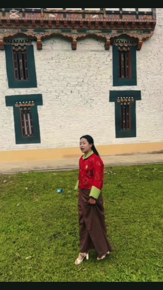 TikTok video thumbnail by druk.girl