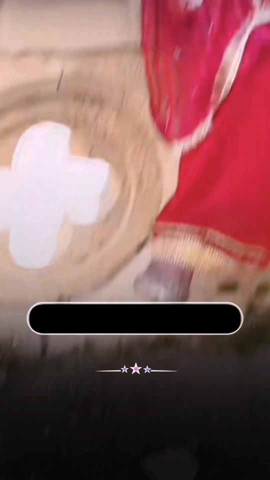 TikTok video thumbnail by hasanaliii50