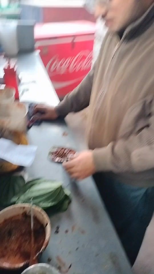 TikTok video thumbnail by ranashari000