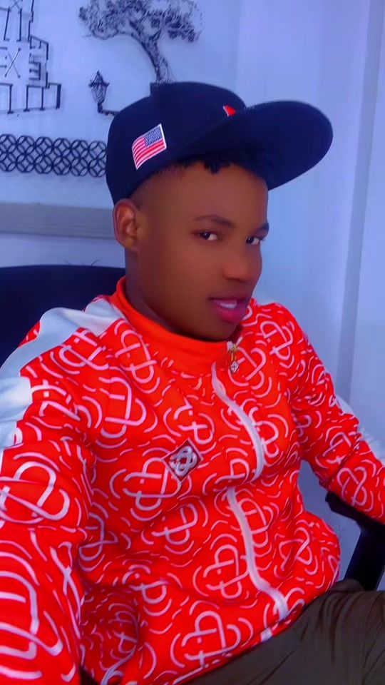 TikTok video thumbnail by tasoytasoy