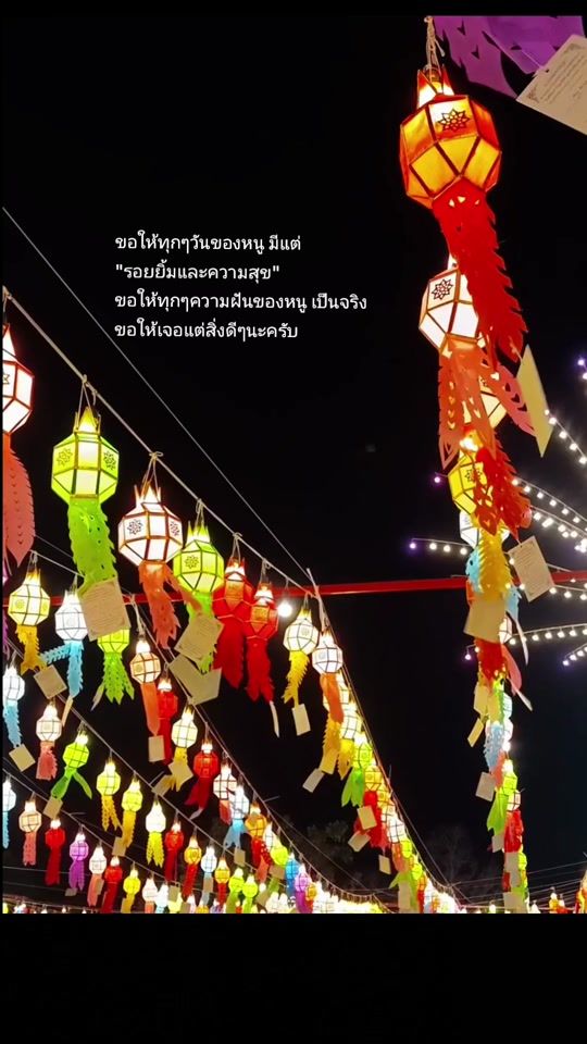 TikTok video thumbnail by buffalo.29